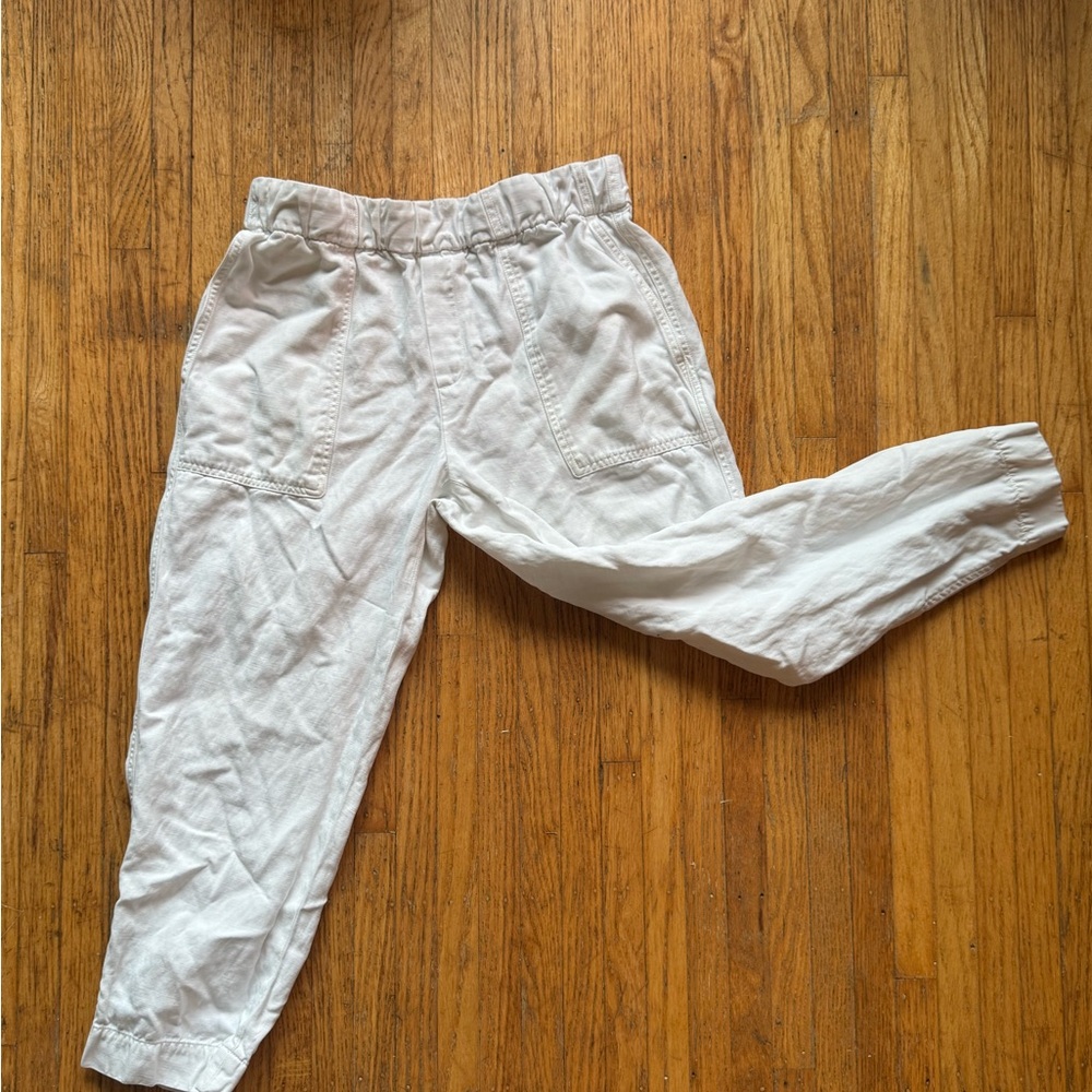BANANA REPUBLIC (Petite)